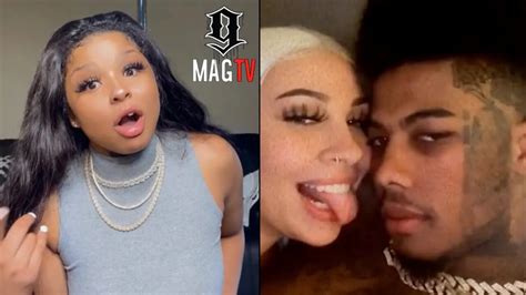 christean rock leaked|Blueface Addresses Chrisean Rock Leaked Phone Call, Says。